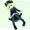 ククティス・トリシアス
