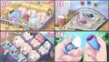 【宣伝】快楽発明所01