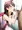 スクミズシンドローム