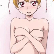 ラブさん