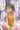 ベッドではいつもmtrちゃんに負けちゃうんだ……