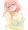 春ちゃん