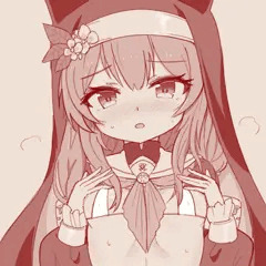 マリーおっぱいみせて…