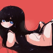 くろろん