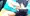 スク水天龍ちゃんがロケットおっぱいに水着引っ掛けて挑発するだけ