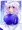 【※非エロです】東方妖々夢１２？人