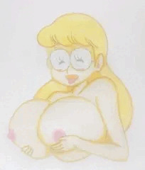 麗子さん２