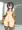 MINAMIちゃん
