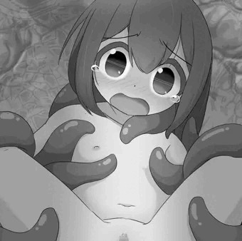 ｎ