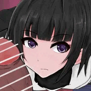 千夜シコのよる
