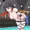 水着剥ぎデスマッチ ほとり(☆3)敗北