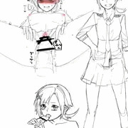 さにー