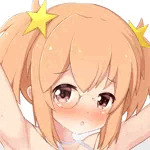 フッィュー