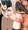 フリーソフトを使っておっぱいを揺らそう！