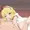 桃華に興奮してしまったので・・・