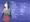 エロステータス