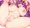 いんらんちゅりー