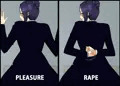 MILF Next door - Saeko & the Room