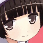 疑獄