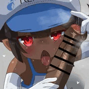 いただきます