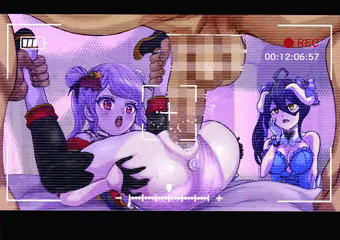 ファンサリトマスC