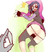しりみれい