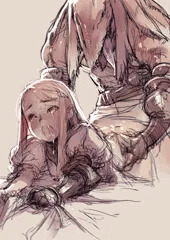 FFT落書き
