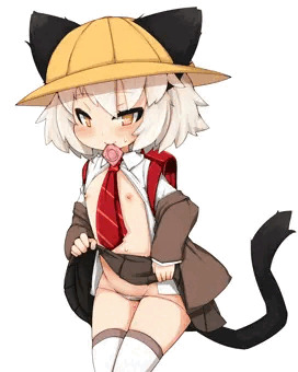 ゴム