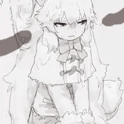 ホ