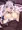 ちんまい猫耳ちゃん召喚