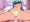 スプライカ娘