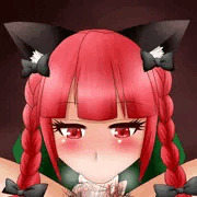 おりんりんペロペロ