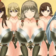 あけましておめでとうございます！