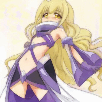 なんで裏切ったぁっ！！？！