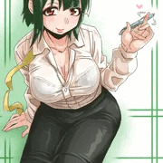 小鳥さん