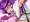 【ENTY登録】ビッケさん