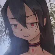 ぬふふ