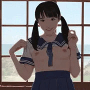 河奈亜依さん