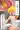【ZIPファイル・おまけ】 【R-18G】イエロー(ポケスペ)②