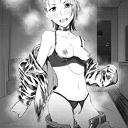 なつきち