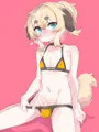 🐶