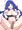 【skeb】リクエスト