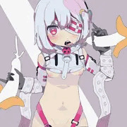 ポルノ(直球)