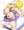 FGO