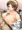 名取・パイズリ