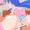 こなたさん･･･をおうちでバックから中出しセックス