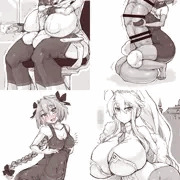 Twitterまとめ(190716 - 190815)