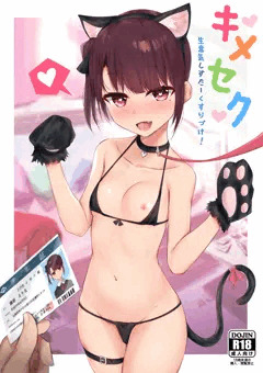 【C95電子販売告知】