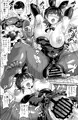 【告知】C95冬コミ・バニースーツ本