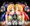 バランシールW